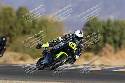 media/Mar-26-2022-CVMA (Sat) [[4461a8f564]]/Race 10 Amateur Supersport Open/